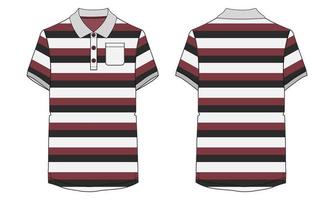 Médula malo Madison Plantilla De Camiseta De Polo Eps Vectores, Iconos, Gráficos y Fondos para Descargar Gratis Médula malo Madison Plantilla De Camiseta De Polo Eps Vectores, Iconos, Gráficos y Fondos para Descargar Gratis