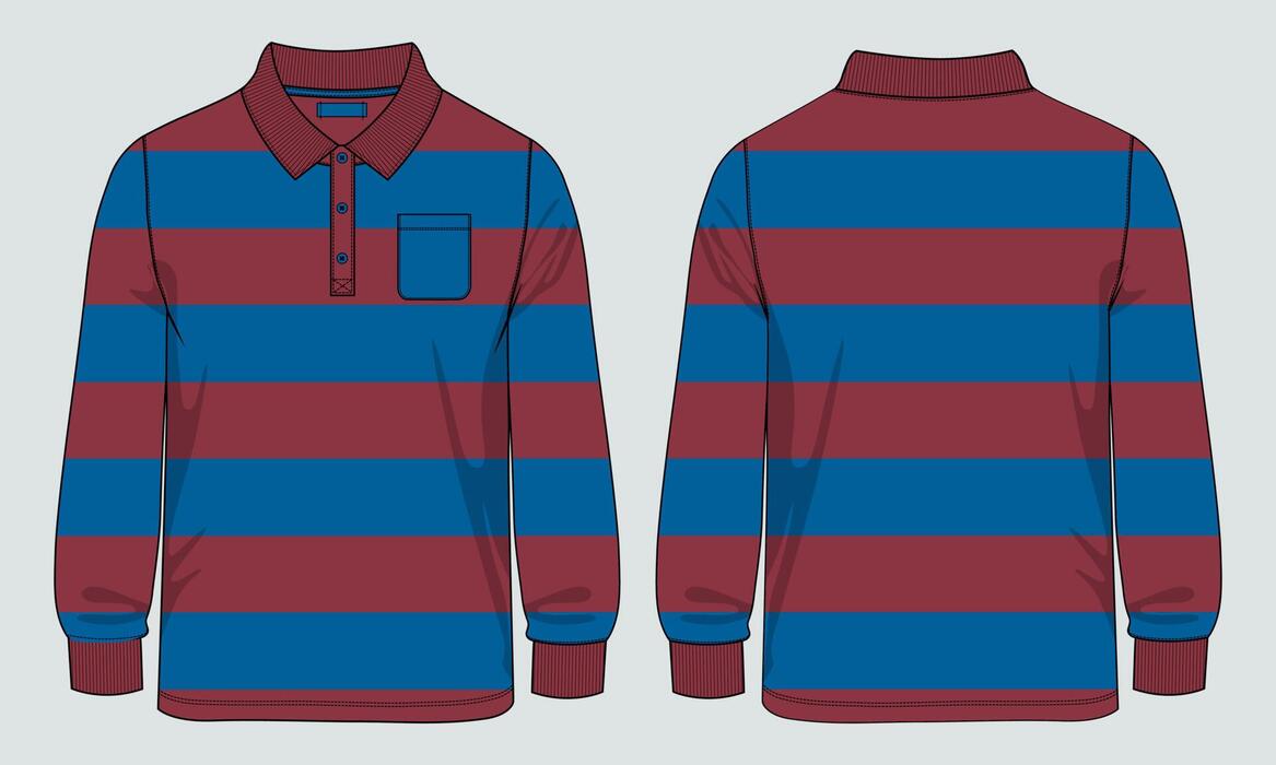 Shirt Pocket Vector Art, Icons, and Graphics for Free Download