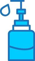 Soap Vector Icon