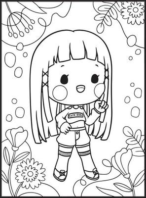 https://static.vecteezy.com/system/resources/thumbnails/017/043/494/small_2x/cute-girls-coloring-pages-for-kids-vector.jpg