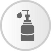 Soap Vector Icon