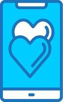 Heart  Vector Icon