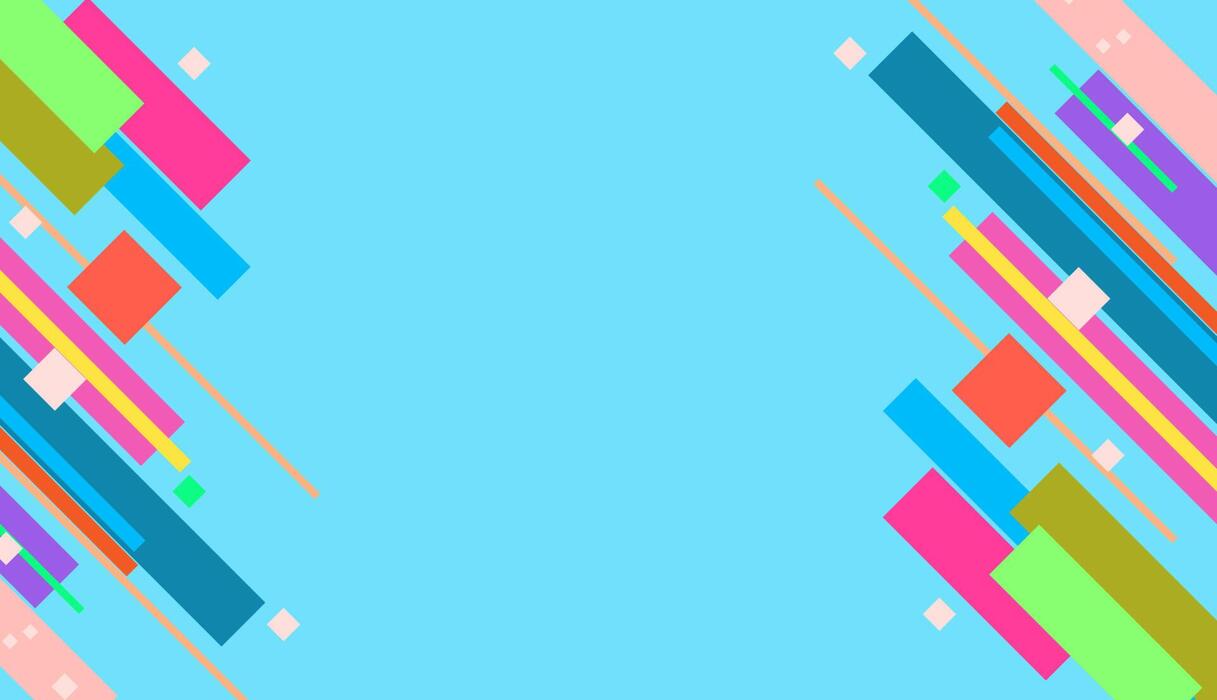 Simple Abstract Background Vector Art, Icons, and Graphics for Free ...