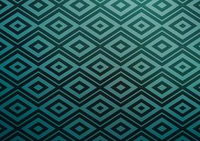 Light BLUE vector layout with lines, rectangle.