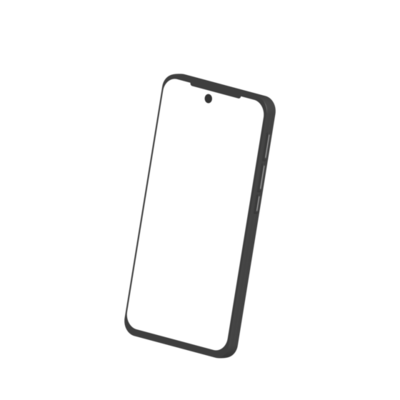 Phone Template PNGs for Free Download Phone Template PNGs for Free Download