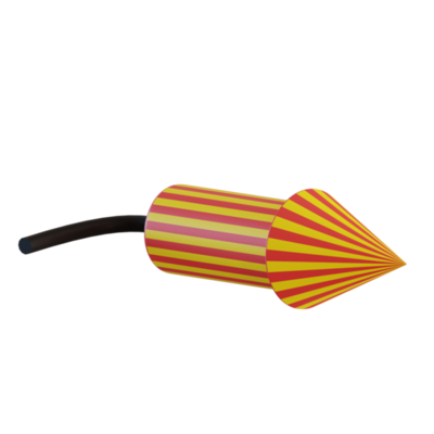 New Year Fireworks Png Free Images With Transparent Background 672 New Year Fireworks Png Free Images With Transparent Background 672