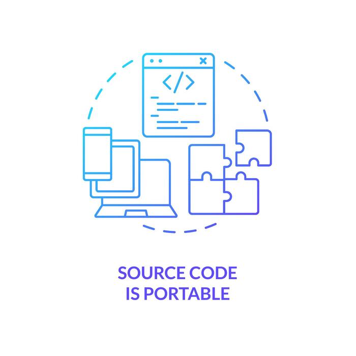 Source Code Vector Art, Icons, and Graphics for Free Download