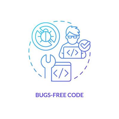 Code Bug Vector Art Icons And Graphics For Free Download Code Bug Vector Art Icons And Graphics For Free Download