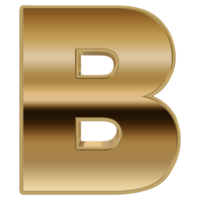 3D-Metallic-Rendering-Alphabet. png