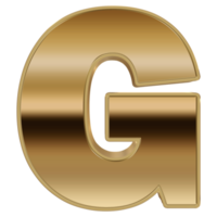 3D-Metallic-Rendering-Alphabet. png