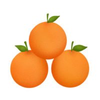 kinesisk mandarin apelsiner png