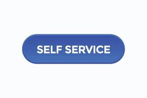 sale service button vectors.sign label speech bubble sale service vector