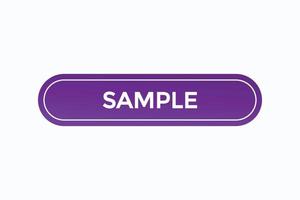 simple button vectors.sign label speech bubble simple vector