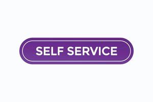 sale service button vectors.sign label speech bubble sale service vector