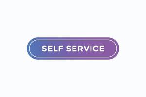 sale service button vectors.sign label speech bubble sale service vector
