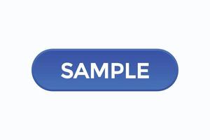 simple button vectors.sign label speech bubble simple vector