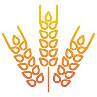 harvest icon, suitable for a wide range of digital creative projects. vector