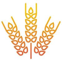 harvest icon, suitable for a wide range of digital creative projects. vector