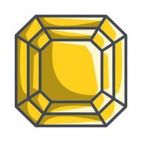 radiant icon, suitable for a wide range of digital creative projects. vector