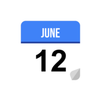 12 juni png