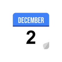 2 december png