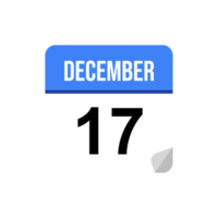 17 December PNG