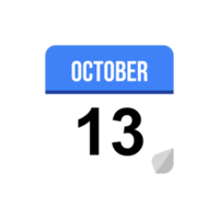 13 October png