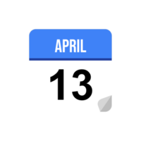 13 april png