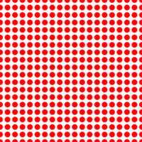Rad dot pattern png