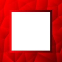 Frame With Transparent Background png