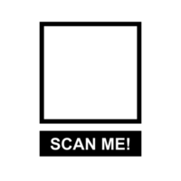 Scan me png