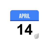 14 april png