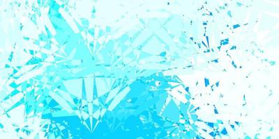 Crushed Ice Vectors 100234 Vector Art at Vecteezy