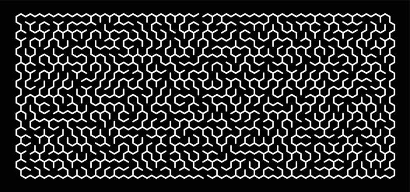 Maze Template Vector Art, Icons, and Graphics for Free Download