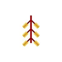 fireworks vector for website symbol icon presentation