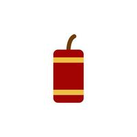 fireworks vector for website symbol icon presentation