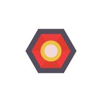 ornament chinese vector for website symbol icon presentation