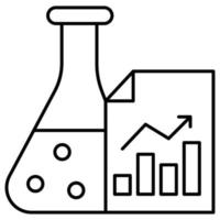 Research which can easily edit or modify vector