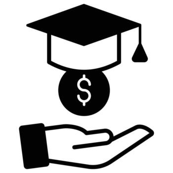Scholarship which can easily edit or modify vector