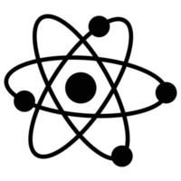 Atom which can easily edit or modify vector