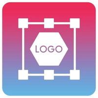 Design tool which can easily edit or modify vector