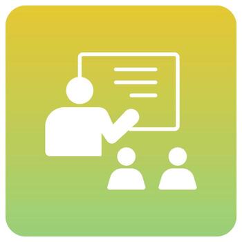 Presentation which can easily edit or modify vector