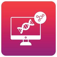 Dna which can easily edit or modify vector