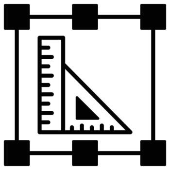 Design tool which can easily edit or modify vector