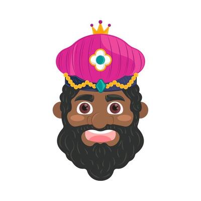 wise king balthazar 17063808 Vector Art at Vecteezy wise king balthazar 17063808 Vector Art at Vecteezy