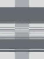 Light gray and white pattern graphic design vector background