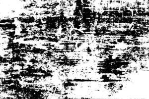 Rustic grunge vector texture with grain and stains. Abstract noise background. Weathered surface.