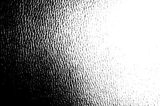 Rustic grunge vector texture with grain and stains. Abstract noise background. Weathered surface.