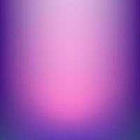 purple gradient background vector art