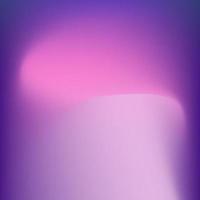 purple gradient background vector art